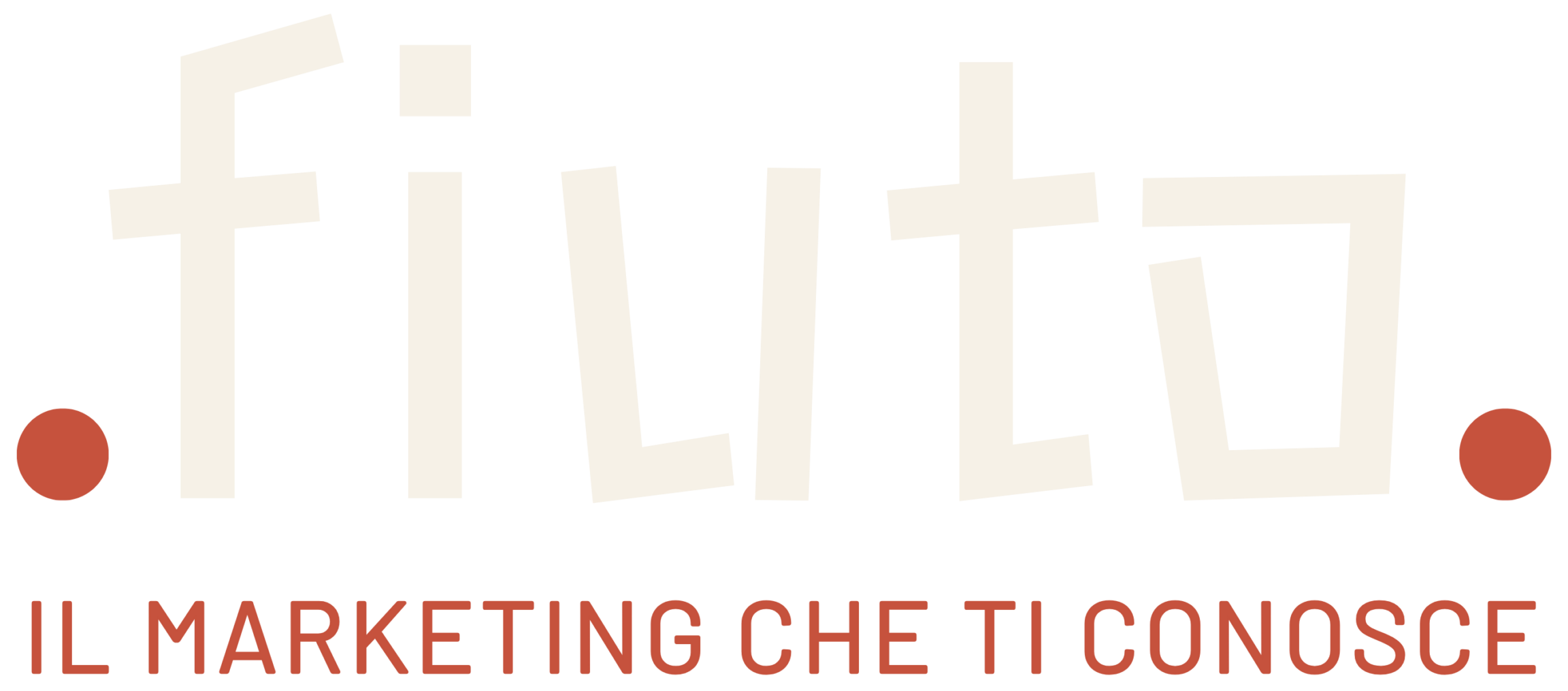 FIUTO: il marketing che ti conosce
