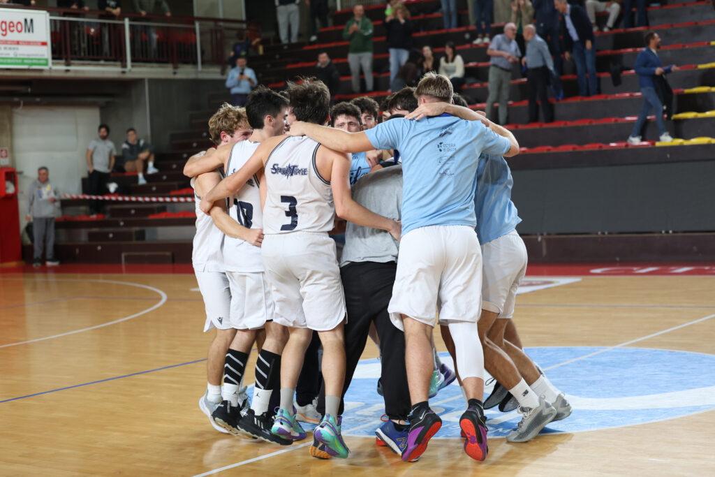 Clai Volley Imola: Pallavolo · Imola