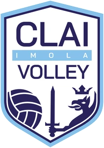 Clai Volley Imola