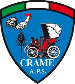 CRAME A.P.S.