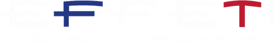 Effeti Costruzioni Meccaniche
