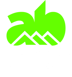 Appennino Bike · Gravity Team