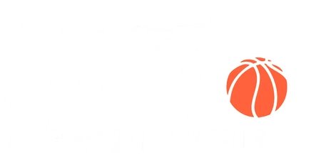 Grifo Basket Imola