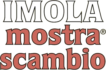 Imola Mostra Scambio