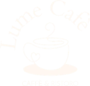 Lume Café