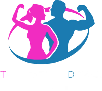 Toscanella Dozza Sport